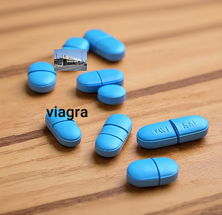 Viagra 3